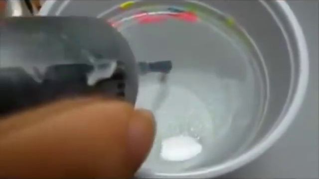 Рисунок для ногтей своими руками смотреть онлайн