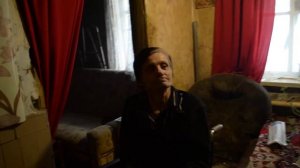 помощь инвалиду 1 группы от друзей и подписчиков