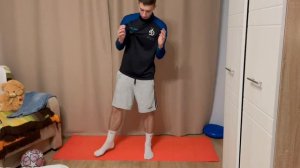 ARS синдром,боль в паху , может это тебе поможет ?