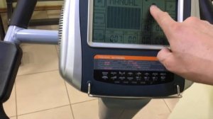 Возможности велотренажера-велоэргометра в домашних условия эксплуатаций