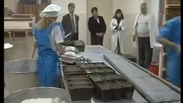 Область моего сердца. Бакчарский район (2009 год) смотреть онлайн