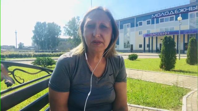 Когда ты отключаешь свое внимание от других, взамен получаешь бонус смотреть онлайн