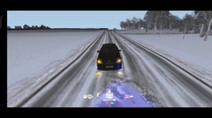 ЛЕТИТ ПАТРУЛЬ ПРЯМО ЗА НАМИ?#blackrussia #drift #блекраша #бмв