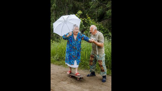 Метелица. автор исполнитель Эдуард Данилов стихи Татьяна Путятина смотреть онлайн