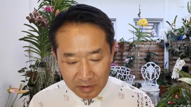 COMO AUMENTAR IMUNIDADE DA CRIANÇA | muro bônus | Dr. Peter Liu смотреть онлайн