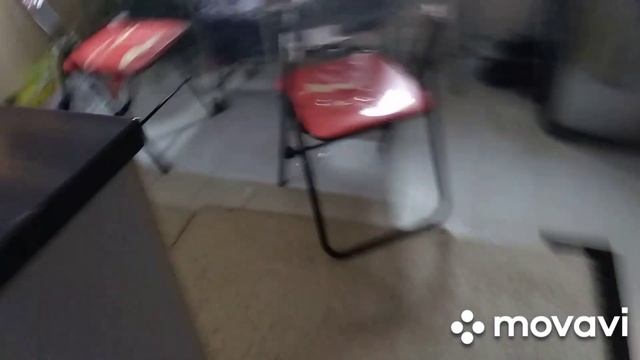 на занятиях в центре ЯСам , кот Брюс накасячил , энцефалограмма , по врачам , вселенная одежды смотреть онлайн