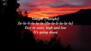 'Arhbo' feat. Ozuna & GIMS | FIFA World Cup Qatar 2022 official music (LYRICS VIDEO)