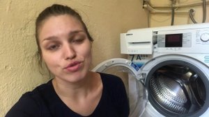 Объем барабана стиральных машин в литрах