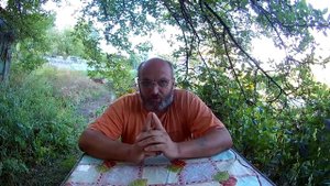 Сверх острый перец, борьба с вредителями.