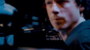 Die Toten Hosen // Der letzte Kuss (Unplugged im Wiener Burgtheater)