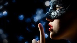 МИЧЕЛЗ & Элона Миллер - Угонщица