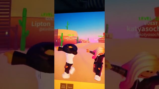 15 апреля 2022 г. смотреть онлайн