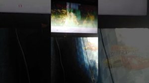 Как скачивать платные игры на Xbox 360