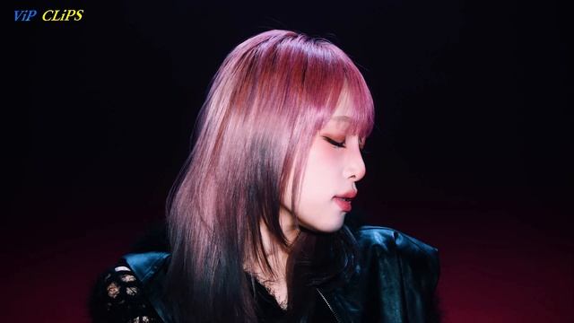 ✶Chillax Remix ⊕Tell Me Why ⊕ Nikolas Miyakis смотреть онлайн