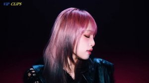 ✶Chillax Remix ⊕Tell Me Why ⊕ Nikolas Miyakis