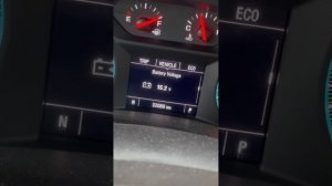 Обзор Chevrolet Equinox 2018 купленного в Беларусии за 1,2млн руб