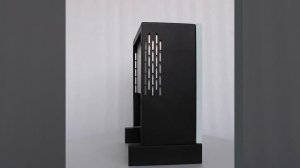 Grandglow on grid solar inverter for solar power systme