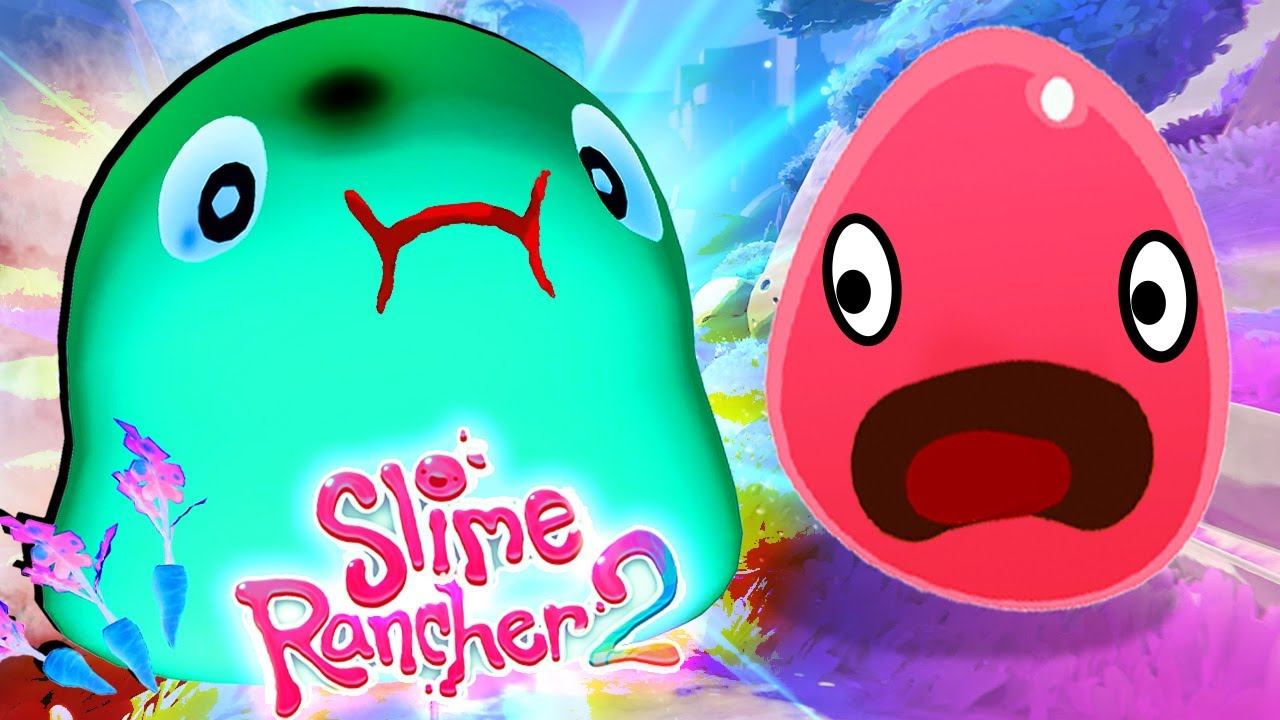 Семи слайм. СЛАЙМ семи. Slime Rancher СЛАЙМЫ. Slime Rancher 2 СЛАЙМЫ. Странный Алмаз Slime Rancher 2.