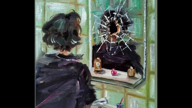 ИННОПОЛИС - Я ТАК СЧАСТЛИВ speed up смотреть онлайн