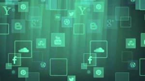 Продвижение лота на аукционе биржи Robin