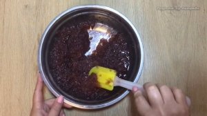 Варенье из лепестков роз - вкусное и полезное лакомство и для взрослых, и для детей