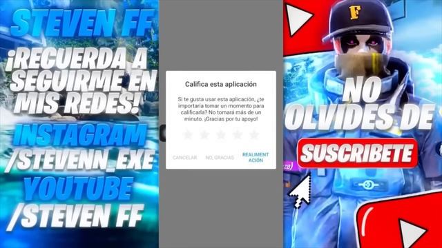 ✅ASÍ ACTIVÉ ASSISTIVE TOUCH EN ANDROID?MACRO PARA CELULAR PARA DAR *TODO ROJO* ASI SE ACTIVA? смотреть онлайн