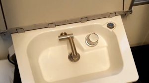 Обзор поездки в вагоне "РИЦ" фирменного поезда "Премиум" Адлер-Москва.