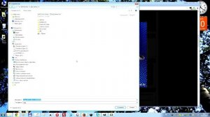 Как скачать картинку или фото. Как найти скачанный файл в компьютере