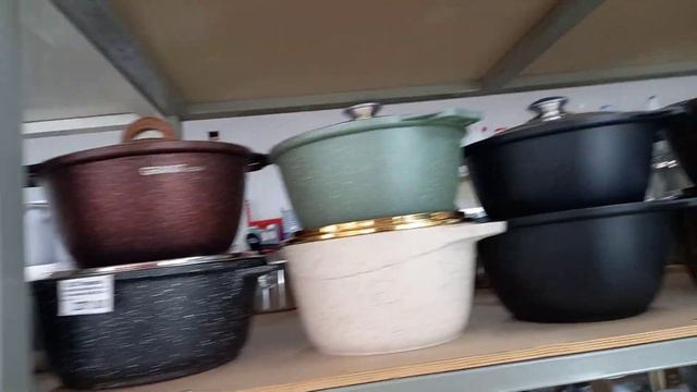 посадила цветы в кашпо🌺 смотреть онлайн