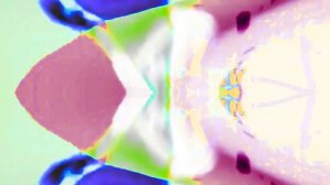 MA Gummy Bear Cheamă EFFECT Gummibär Song Osito Gominola гуммибар мишка гумибер на русском Funny Be