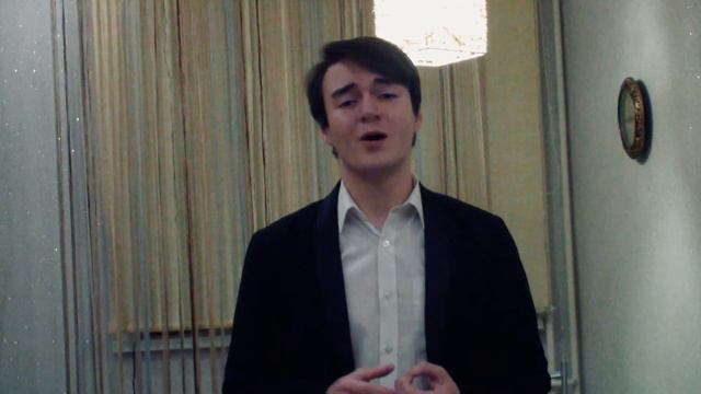 БАСНЯ МИХАЛКОВА "ЗАЯЦ И ЧЕРЕПАХА". ЧИТАЕТ ТУРКОВСКИЙ НИКИТА
