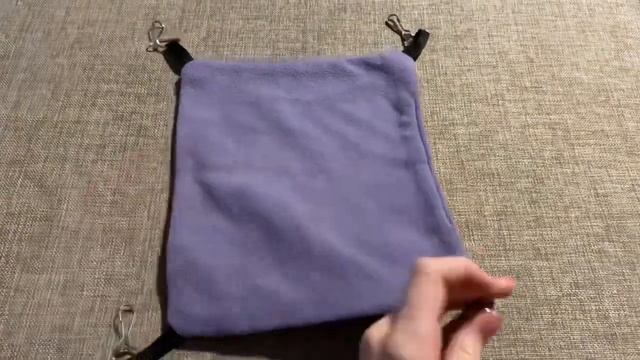 vlog: покупаю крыс! моя мечта! смотреть онлайн