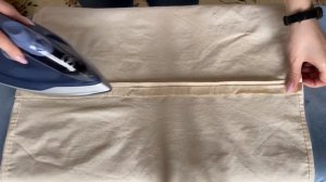 Корзина для белья СВОИМИ руками ?• Бюджетно и красиво ?• Где хранить грязные вещи? • МК • Диана Р