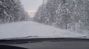 НАУШНИКИ ДЛЯ МЕТАЛЛОИСКАТЕЛЕЙ | НЕ ПОКУПАЙ