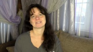 Эфирное поле земли. и Эфирное тело человеа