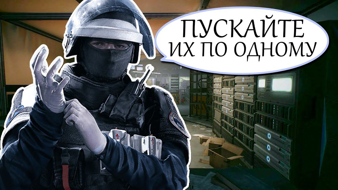 Лучшее #22 | Кооператив смотреть онлайн