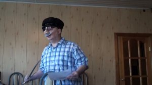 грузинский тост за компанию.m2ts