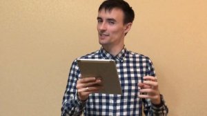 ДОКАЗЫВАНИЕ И ДОКАЗАТЕЛЬСТВА В ГРАЖДАНСКОМ ПРОЦЕССЕ