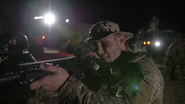 Best Thermal Scope Review 2023 - Top 7 Thermal Scopes For Hunting смотреть онлайн