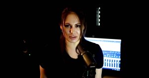 ОХОТНИК - КиШ I cover