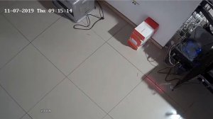 Demo HIKVISION     DS-2PT3326IZ-DE3(2.8-12mm)