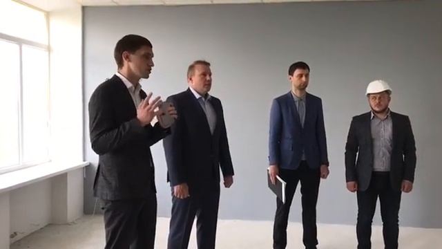 Школа №8 ремонт смотреть онлайн