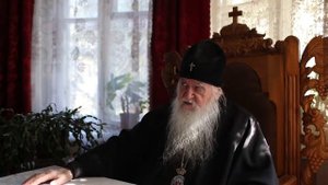 Развод церковный. Развенчивание. Как сохранить брак и семью