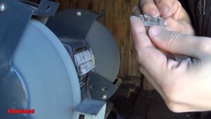 Что внутри микросхемы TDA7384