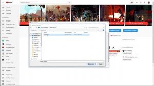 Как открыть проект Unity