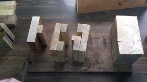 Обсадные коробки 2 основных вида, какая лучше, где лучше и когда применять. Читаем Описание!!!