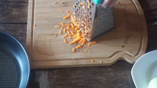 Лещ!Запечённый Лещ В Духовке С Картофелем. Такого Вы Ещё Не Ели!