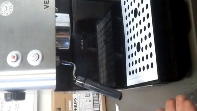 Via Venezia Steaming смотреть онлайн