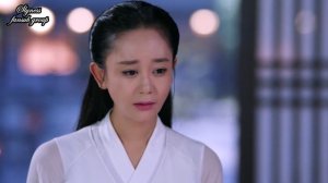 Императрица Дугу 1 сезон 6 серия