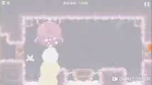 финал игры cat bird (конец)